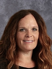 Diane Nagy